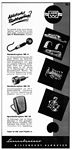 Sennheiser 1956 9.jpg